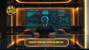 Socolive_ Nhận định chuyên gia đẳng cấp