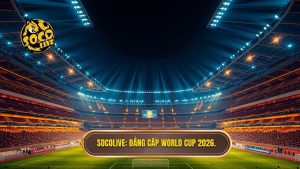 World Cup 2026: Lịch thi đấu, Thể thức và Những thay đổi lịch sử